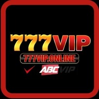 777Vip tech