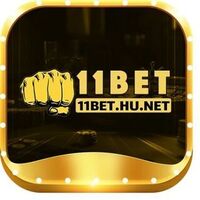 11BET