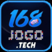 168Gojotech