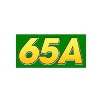 65A