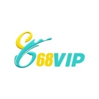 68VIP