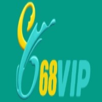 68Vip ac