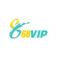 68VIP