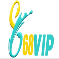 68Vip red