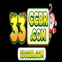 33Ccbr com