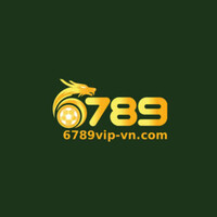 6789vip Official