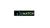 4xmatch