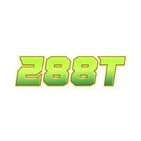 288tsacom