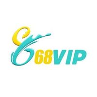68Viptech
