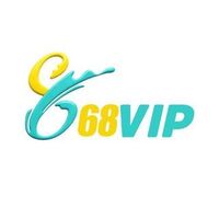 68Vipco