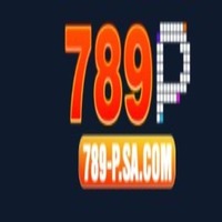 789P sacom