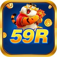 59rnetbr