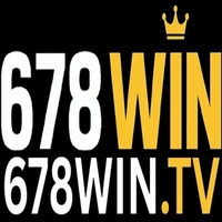 678win