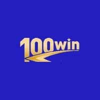 100Winnowvn