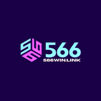 566win Official