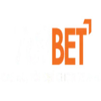 789BET