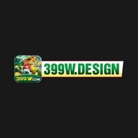 399Wdesign