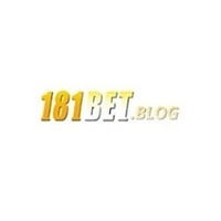 181BET