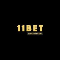 11BET