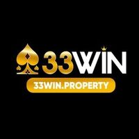 33WIN