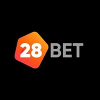 28Betgrcom