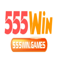 555WIN