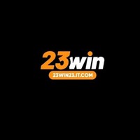 23WIN