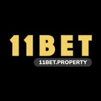11BET