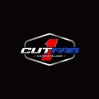 1CUTFAB