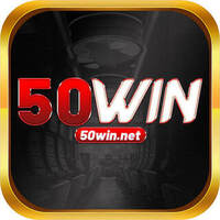 50winnet