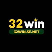 32WIN