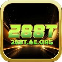288T