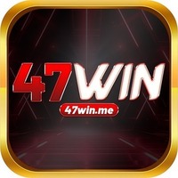 47winme