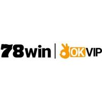 78WIN