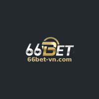 66bet Official