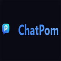  Chat Pom