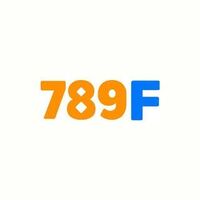 789F YOUCOM