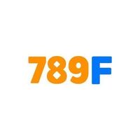 789F YOUCOM