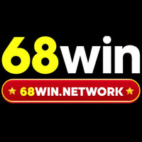 68winnetwork