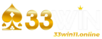 33win11online