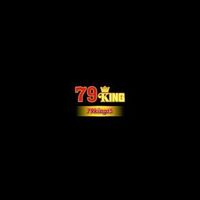 79kingt5com