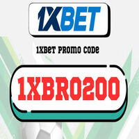 1xBet Canada Promo Code: 1XHANTER – Bonus €130