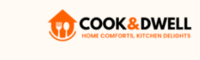 7-Piece Assorted Non-Stick Steel Bakeware Set