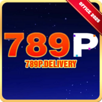 789pdelivery