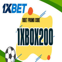 1xBet Bangladesh Promo Code for Registration: 1XBIG2026 – €130 Bonus