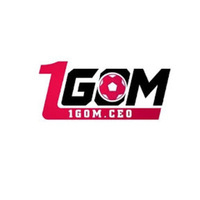 1GOM