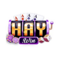 6Haywinnews