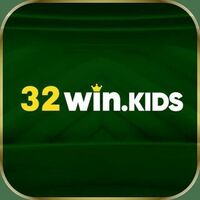 32WIN