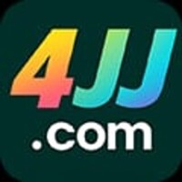 4JJ – Site Oficial 2026 App, Login e Slots Online