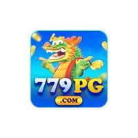 779pg